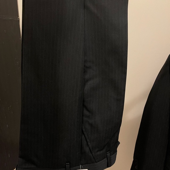 BNWT boys suit size 16 - Picture 3 of 3